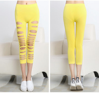 uploads/erp/collection/images/Women Clothing/luoweizhen/XU0392594/img_b/img_b_XU0392594_3_YQLESFp0k493E-jkQO1Dx0WhT5E9FpsK